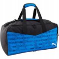 PUMA torba sportowa treningowa fitness siłownia individualRISE Small - Puma