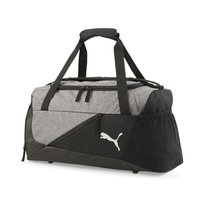 Puma Torba Teamfinal S 07894201 Puma