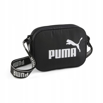 Puma Torebka Core Base Cross Body 09027001 - Puma