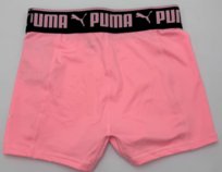 PUMA Train Strong 76 cm (3") obcisłe szorty Inna marka