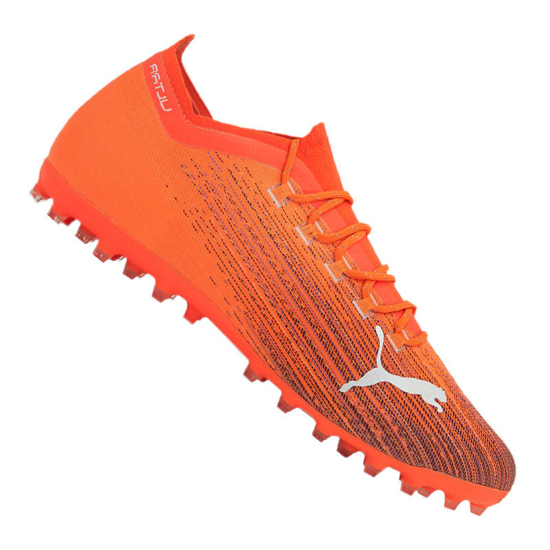 puma 5.1 mg