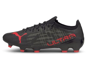 Puma Ultra 1.3 FG / AG 03 : Rozmiar - 43 - Puma