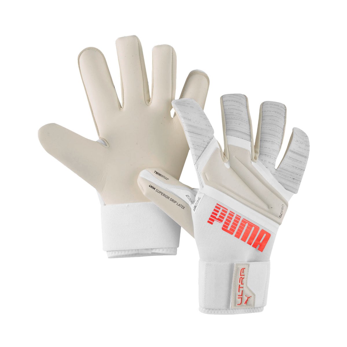 puma ultra grip 1 hybrid