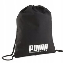 Puma Worek Plus 09034801 Puma
