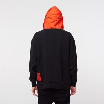 Puma x ATTEMPT Hoodie Black 598263 01 - M - Puma