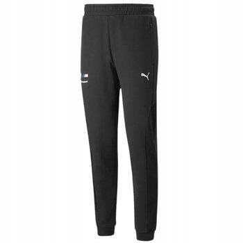 Legginsy Puma Studio Porcelain Full Tight-M - Puma