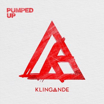 Pumped Up - Klingande