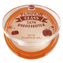PUMPKIN GLASS SKIN HIGHLIGHTER Bell