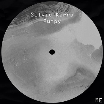 Pumpy - Silvio Karra