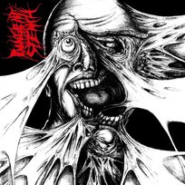 Pungent Stench Pungent Stench