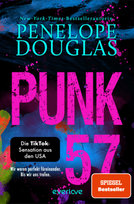 Punk 57 Piper