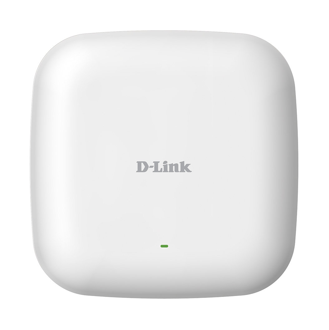 Punk dostępu D-LINK DAP-2610