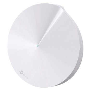 Punk dostępu TP-LINK DECO M5 - TP-LINK