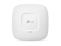 Punk dostępu TP-LINK EAP115 TP-Link