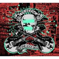 Punk Rock Show Przeciw
