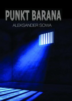 Punkt Barana - Sowa Aleksander