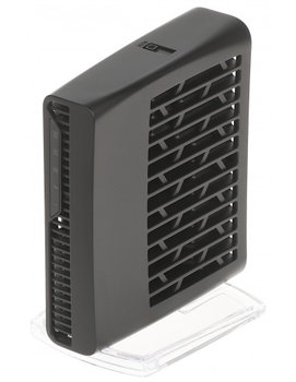 PUNKT DOSTĘPOWY C52IG-5HAXD2HAXD-TC hAP ax², Wi-Fi 6, 2.4 GHz, 5 GHz, 574 Mb/s + 1200 Mb/s MIKROTIK - MikroTik