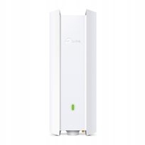 Punkt Dostępowy Eap610-Outdoor Access Point TP-Link