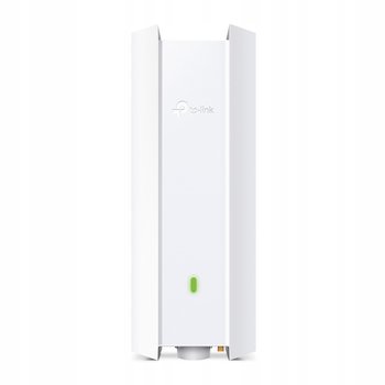 Punkt Dostępowy Eap610-Outdoor Access Point - TP-LINK