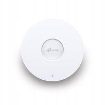 Punkt Dostępowy Eap653 Access Point Ax3000 TP-Link