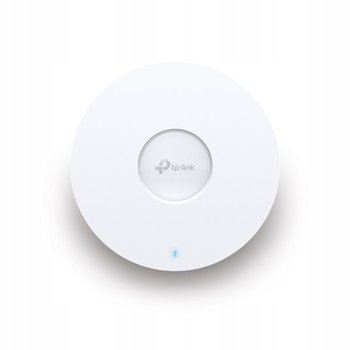 Punkt Dostępowy Eap653 Access Point Ax3000 - TP-LINK