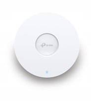 Punkt Dostępowy Eap670 Access Point Ax5400 TP-Link