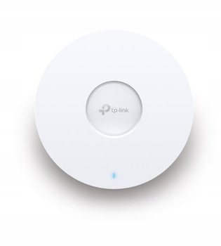 Punkt Dostępowy Eap670 Access Point Ax5400 - TP-LINK