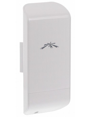 Ubiquiti Punkt Dostępowy Loco-M2 Ubiquiti