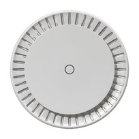 Punkt dostępowy Mikrotik  CAPGI-5HAXD2HAXD MikroTik