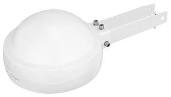 PUNKT DOSTĘPOWY RG-RAP6202(G) 2.4 GHz, 5 GHz 400 Mb/s + 867 Mb/s REYEE - DELTA