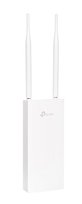 Punkt dostępowy TP-LINK EAP110-Outdoor AP N300 TP-Link