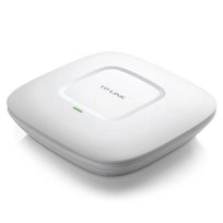 Punkt dostępowy TP-LINK EAP110 V4 (N300) TP-Link