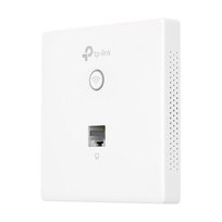 Punkt dostępowy TP-LINK EAP115-Wall TP-Link
