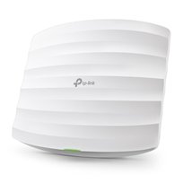 Punkt Dostępowy Tp-Link Eap223 TP-Link