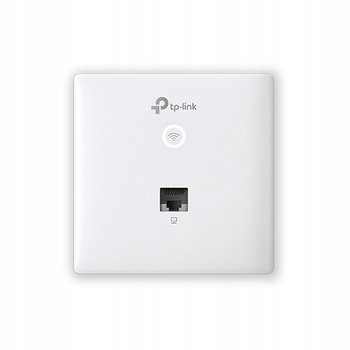 Punkt Dostępowy Tp-Link Eap230-Wall 1Ge Poe - TP-LINK
