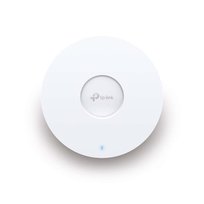Punkt dostępowy TP-Link EAP613 TP-Link