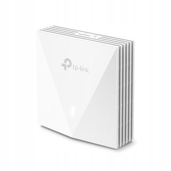 Punkt Dostępowy Tp-Link Eap650-Wall 2Ge Poe - TP-LINK