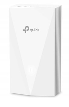 Punkt Dostępowy Tp-Link Eap655-Wall Ax3000 - TP-LINK