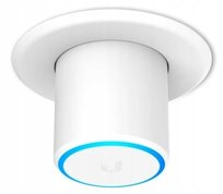 Punkt dostępowy Ubiquiti UAP-FLEXHD UniFi PoE Ubiquiti