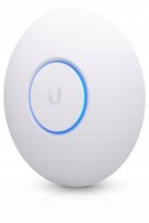 Punkt dostępowy Ubiquiti UAP-NANOHD-3 AC2000 3pack Ubiquiti