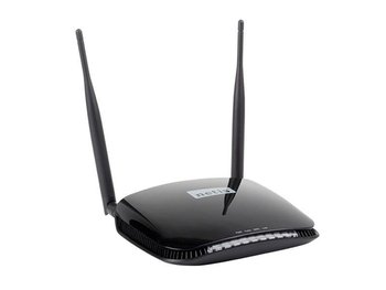 Punkt dostępu NETIS WF2220 - Netis