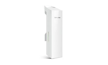 Punkt dostępu TP-LINK CPE210 - TP-LINK