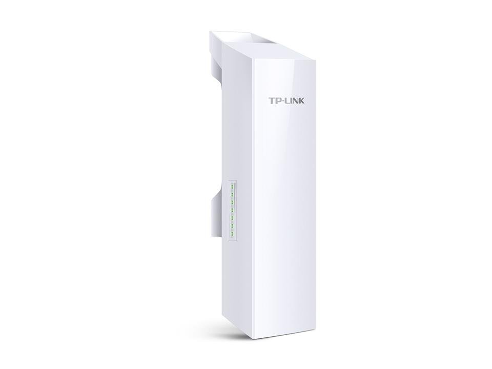 Punkt dostępu TP-Link CPE510