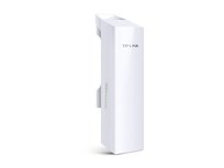 Punkt dostępu TP-Link CPE510 TP-Link