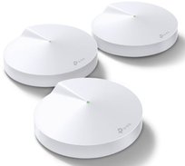 Punkt dostępu TP-LINK DECO M5 TP-Link