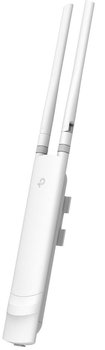 Punkt dostępu TP-LINK EAP225 - TP-LINK