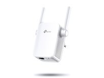 Punkt dostępu TP-LINK RE305 AC1200 TP-Link