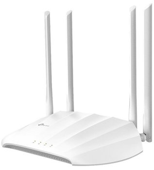 Punkt dostępu TP-LINK WA1201 - TP-LINK