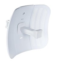 Punkt dostępu UBIQUITI LBE-M5-23 Ubiquiti