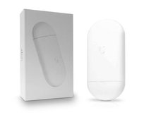 PUNKT DOSTĘPU | UBIQUITI Loco 5AC Ubiquiti